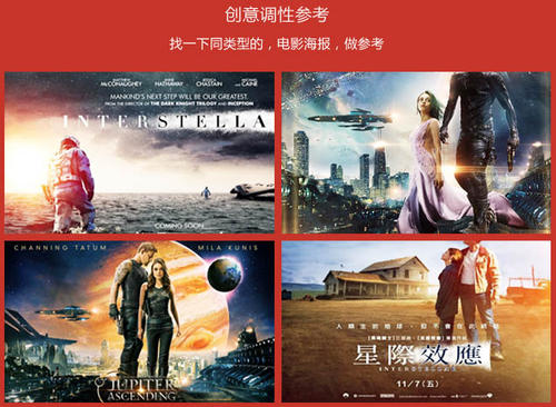 买个假匹兹堡神学院文凭毕业证